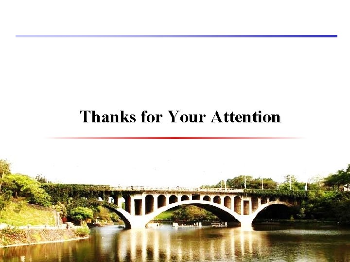 Thanks for Your Attention page 37 