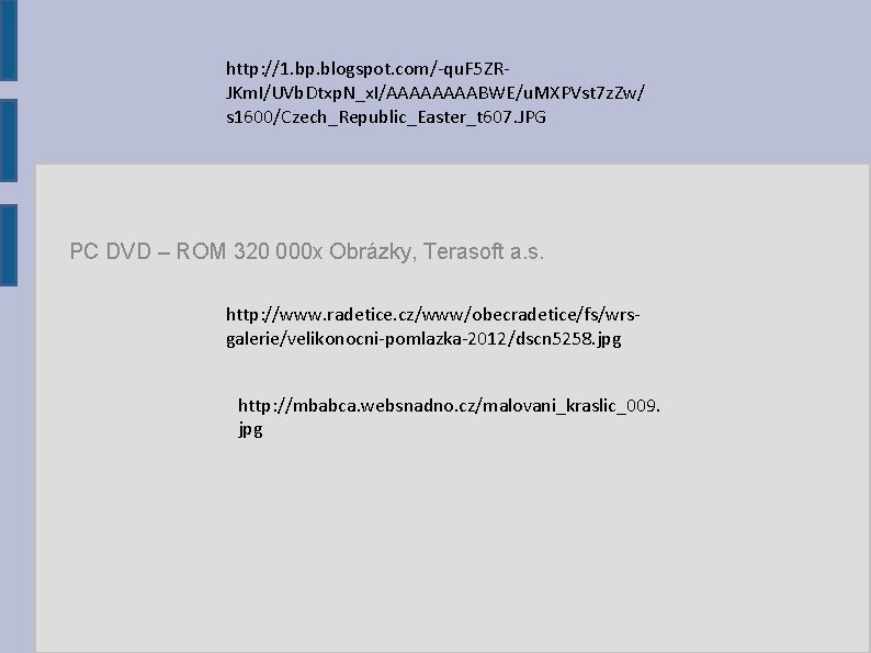 http: //1. bp. blogspot. com/-qu. F 5 ZRJKm. I/UVb. Dtxp. N_x. I/AAAABWE/u. MXPVst 7 http: //1. bp. blogspot. com/-qu. F 5 ZRJKm. I/UVb. Dtxp. N_x. I/AAAABWE/u. MXPVst 7