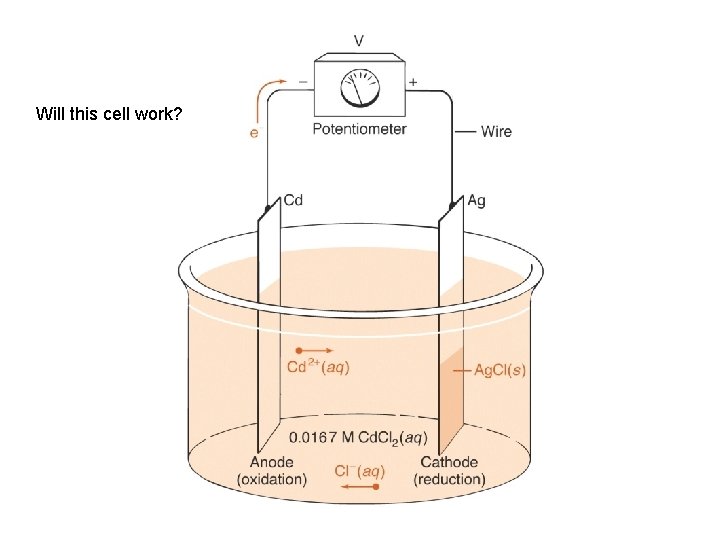 Will this cell work? 