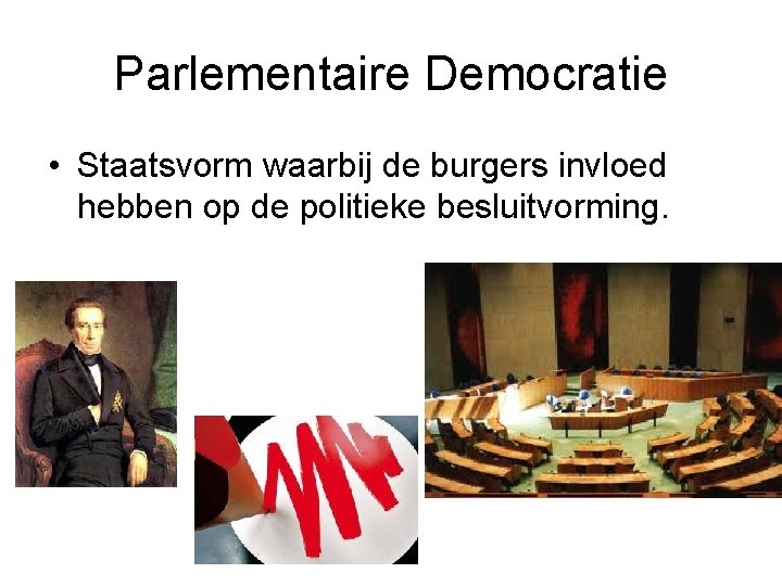 CRIMINALITEIT Hoe doe je het Wat is crimineel