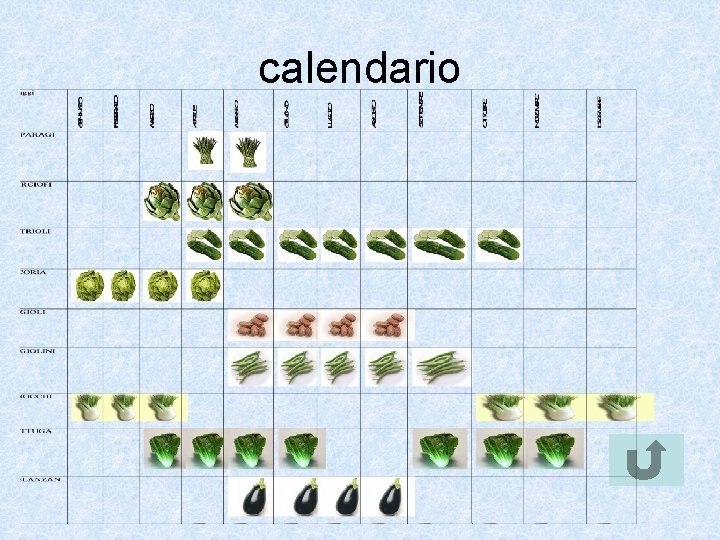 calendario 