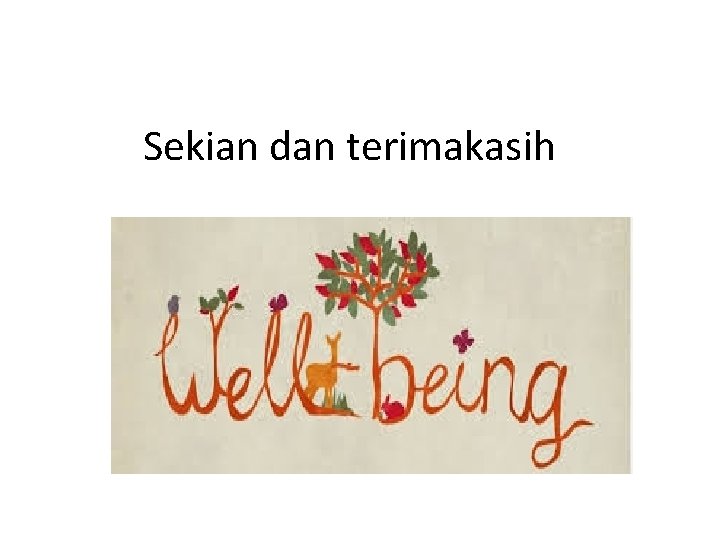 Sekian dan terimakasih 