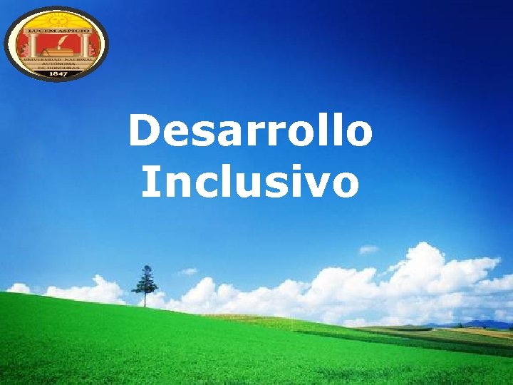 LOGO Desarrollo Inclusivo 