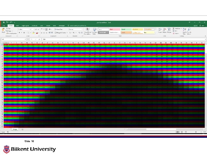 Slide 16 