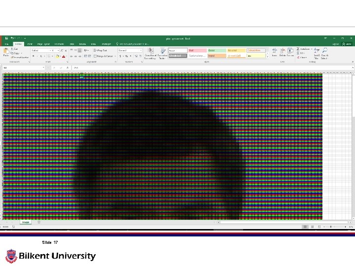 Slide 17 