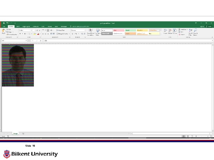 Slide 18 