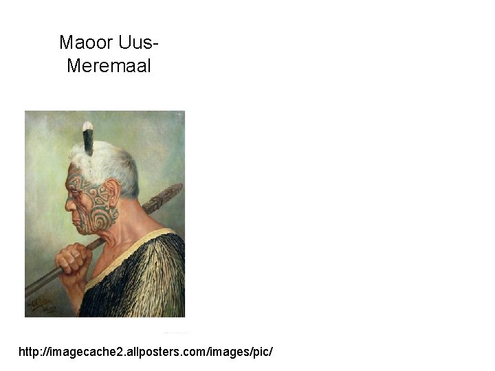 Maoor Uus. Meremaal http: //imagecache 2. allposters. com/images/pic/ 