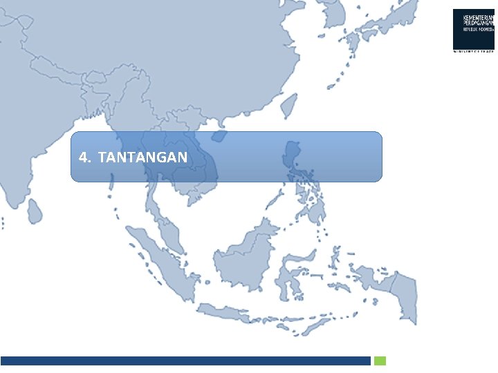 4. TANTANGAN 