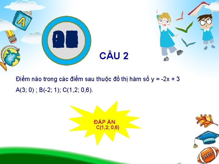 00 01 02 03 04 05 06 07 08 09 10 11 12 13