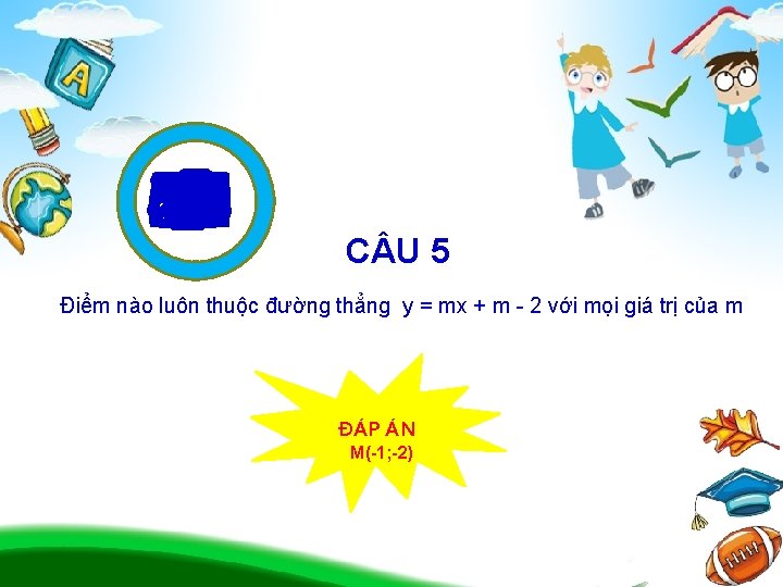 7 605 60 10 11 12 13 14 15 16 18 19 20 21