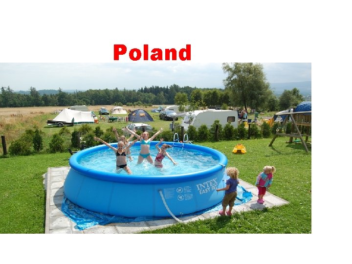 Poland 