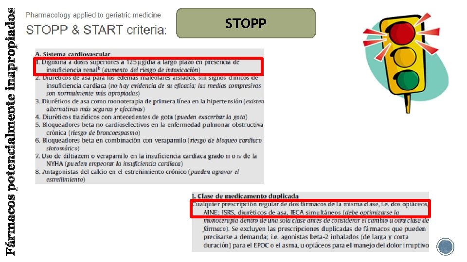 STOPP 