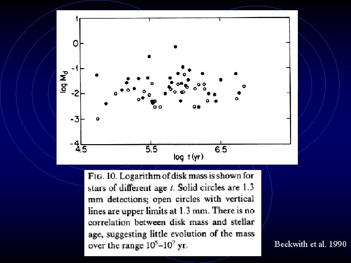 Beckwith et al. 1990 