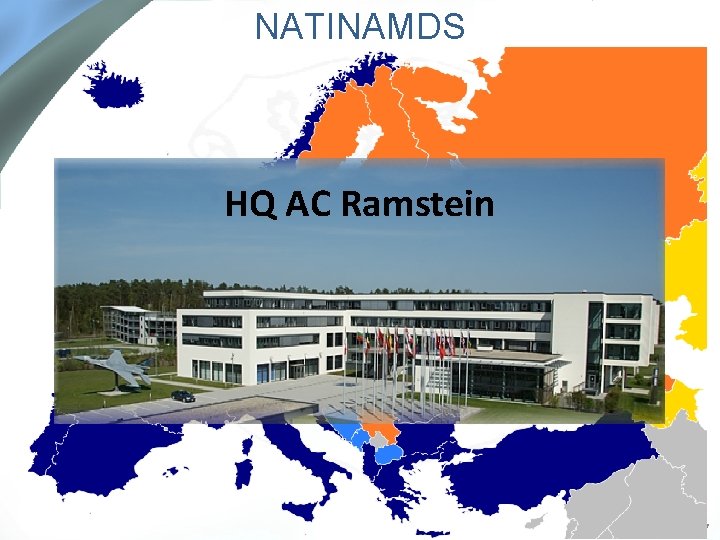 NATINAMDS HQ AC Ramstein 7 