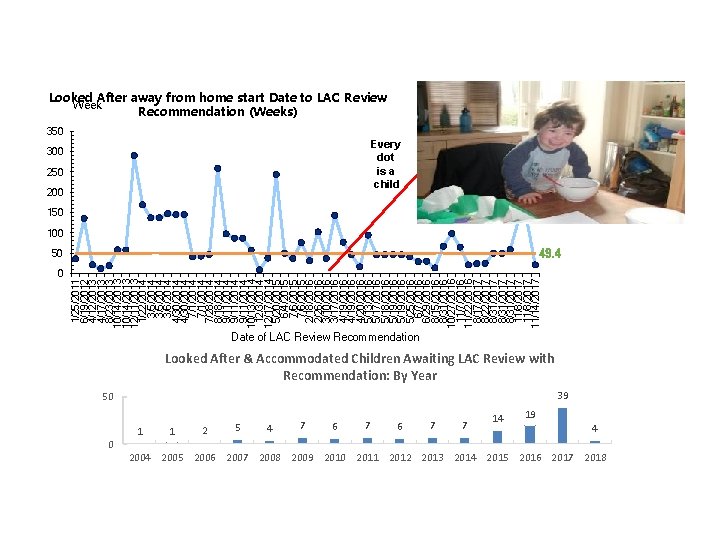 0 1/25/2011 6/19/2012 4/12/2013 4/17/2013 8/23/2013 10/14/2013 12/11/2013 1/22/2014 3/5/2014 3/6/2014 4/30/2014 7/1/2014 7/28/2014