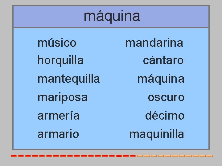 máquina músico horquilla mantequilla mariposa armería armario mandarina cántaro máquina oscuro décimo maquinilla 