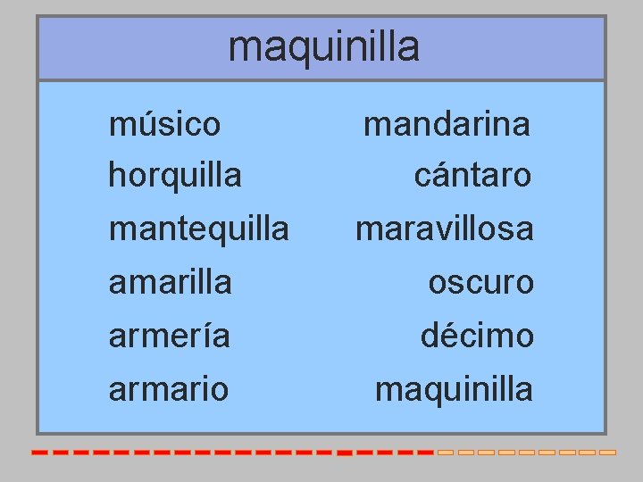 maquinilla músico horquilla mantequilla amarilla armería armario mandarina cántaro maravillosa oscuro décimo maquinilla 