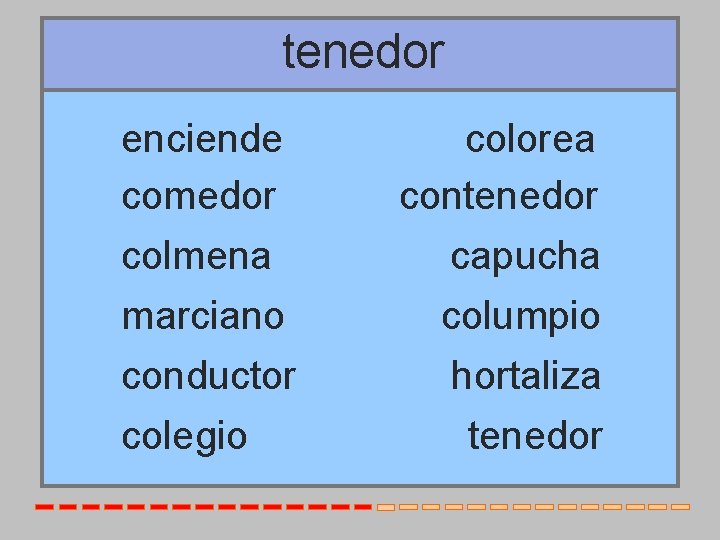 tenedor enciende comedor colmena marciano conductor colegio colorea contenedor capucha columpio hortaliza tenedor 