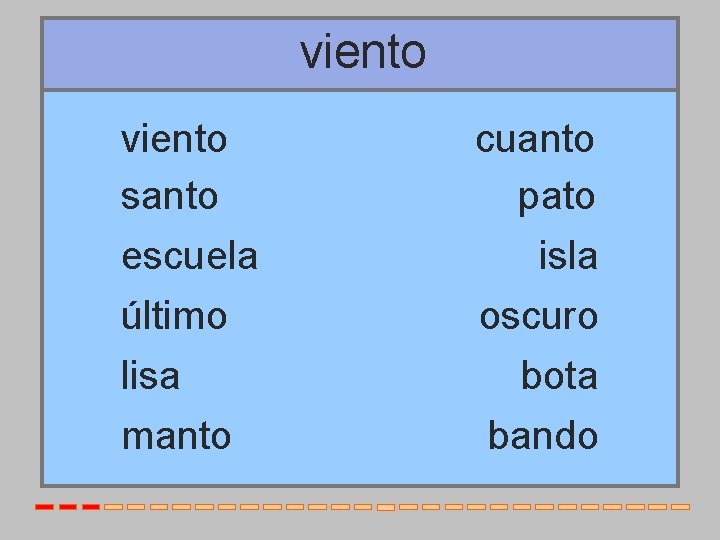 viento santo escuela último lisa manto cuanto pato isla oscuro bota bando 