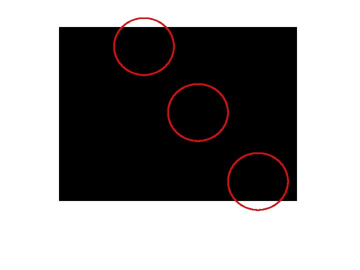 Derivation of the AdvectionDispersion Equation ADE Assumptions 1