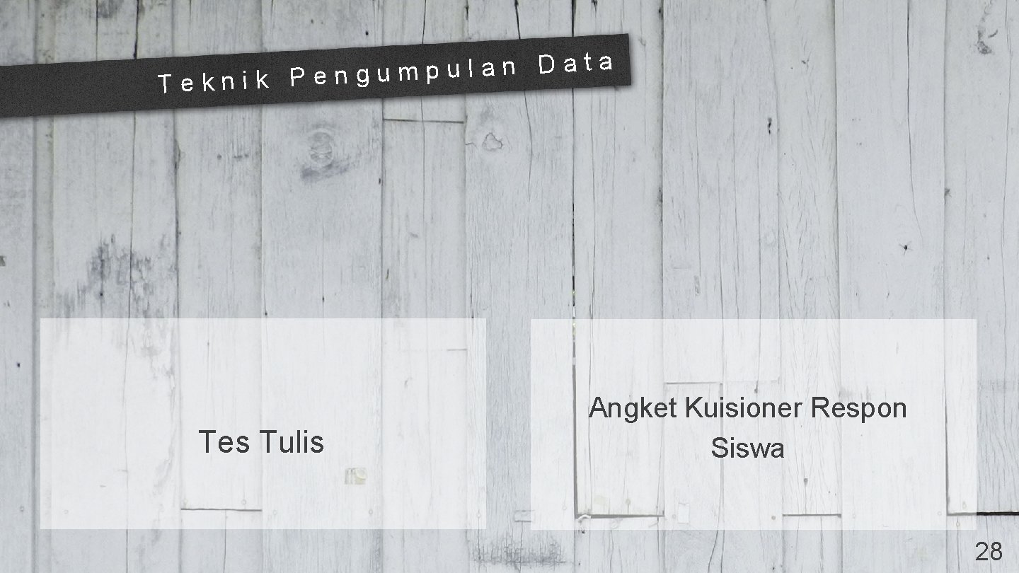 Te a t a D n a l u p m u g n