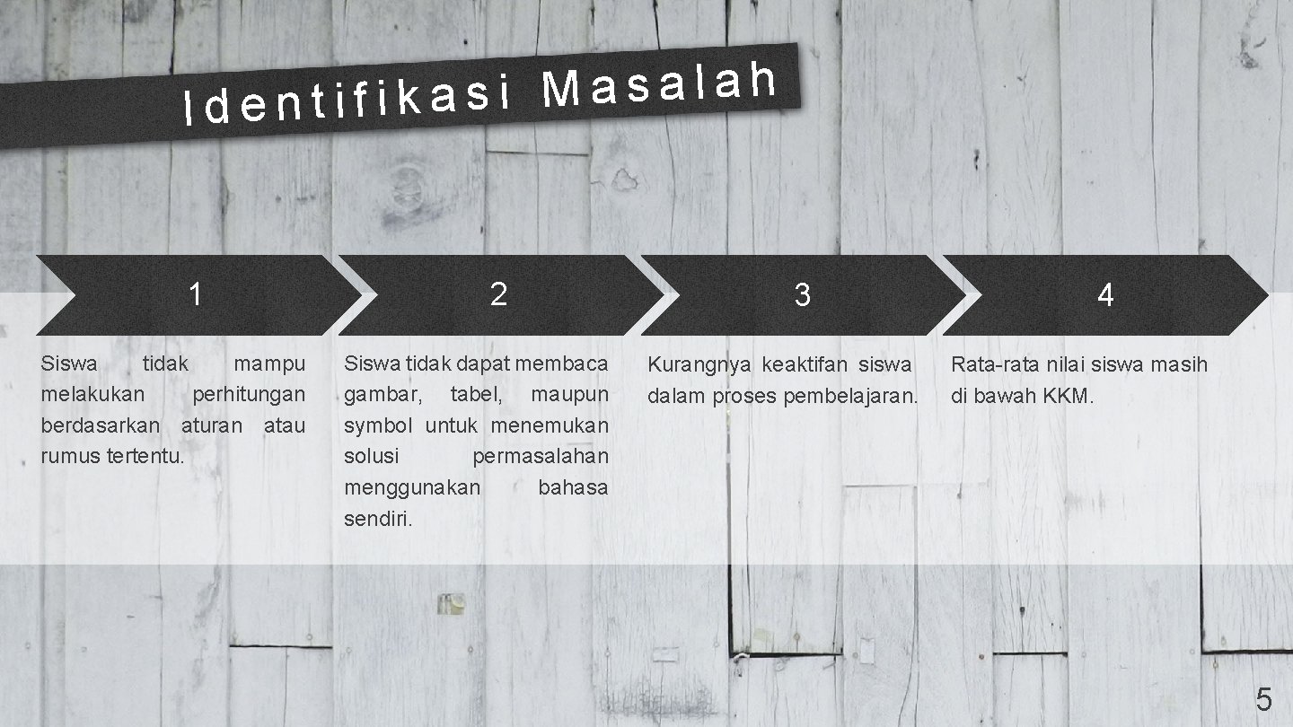 h a l a s a M i s a k i f i