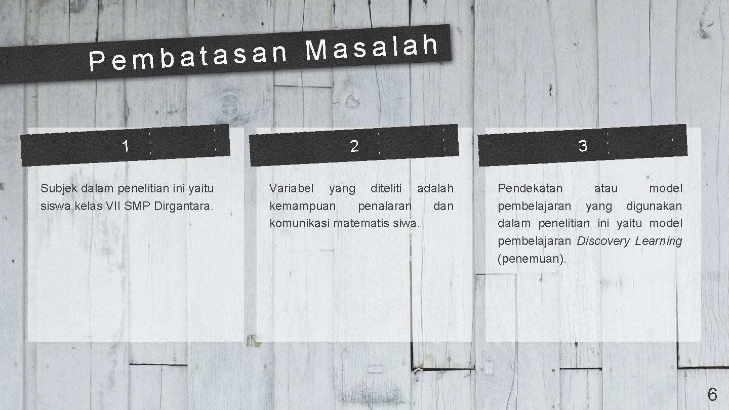 h a l a s a M n a s a t a b