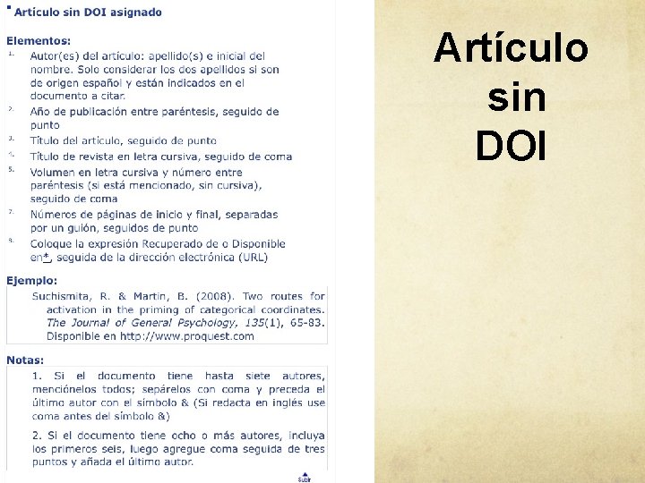 Artículo sin DOI 