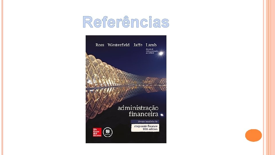 Referências 