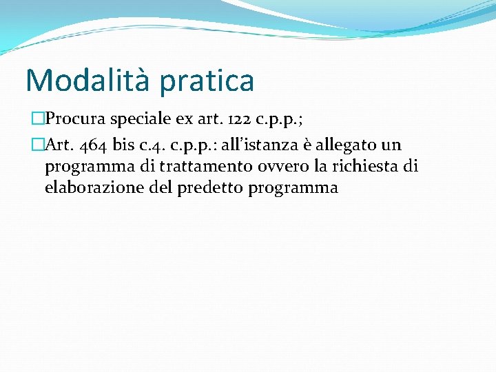La Sospensione Del Procedimento Con Messa Alla Prova la-sospensione-del-procedimento-con-messa-alla-prova