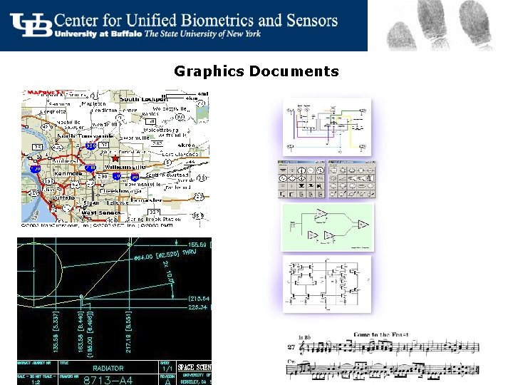 Graphics Documents 