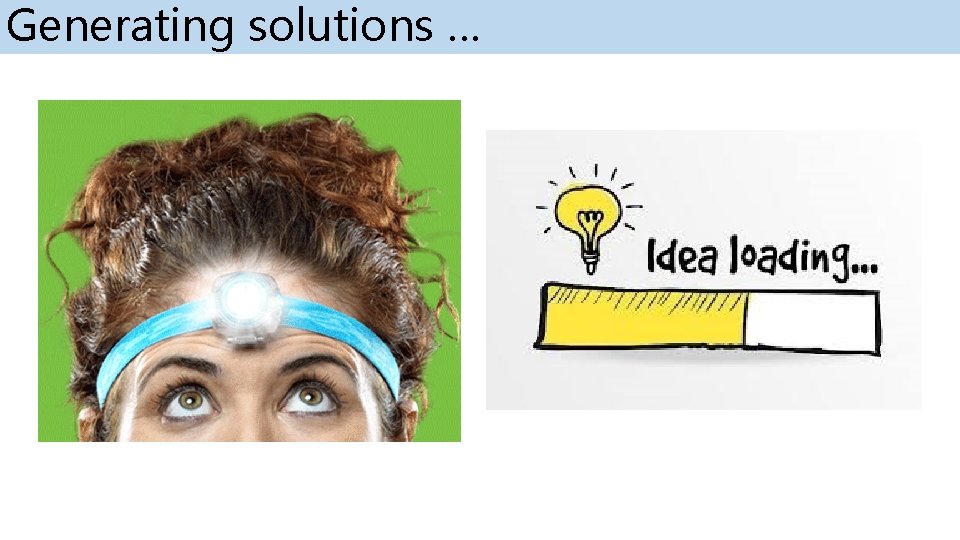 Generating solutions … Generating solutions …
