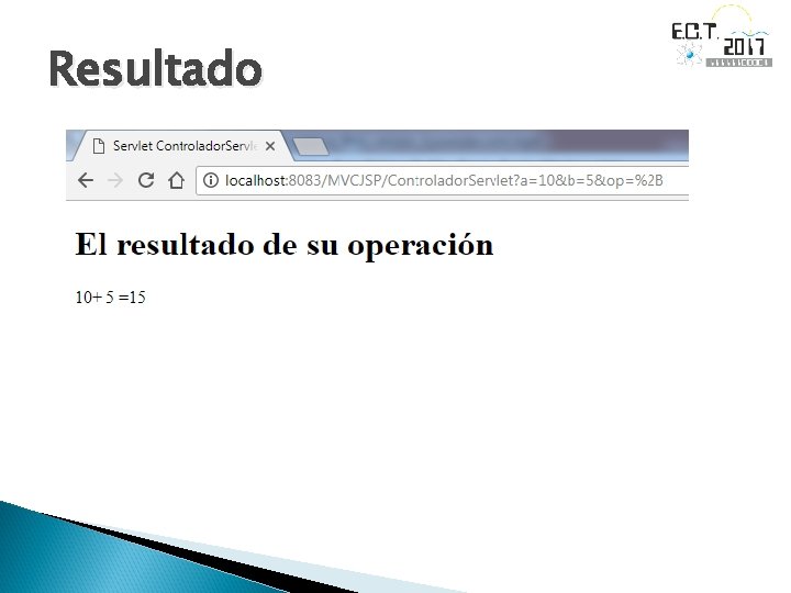 Resultado 