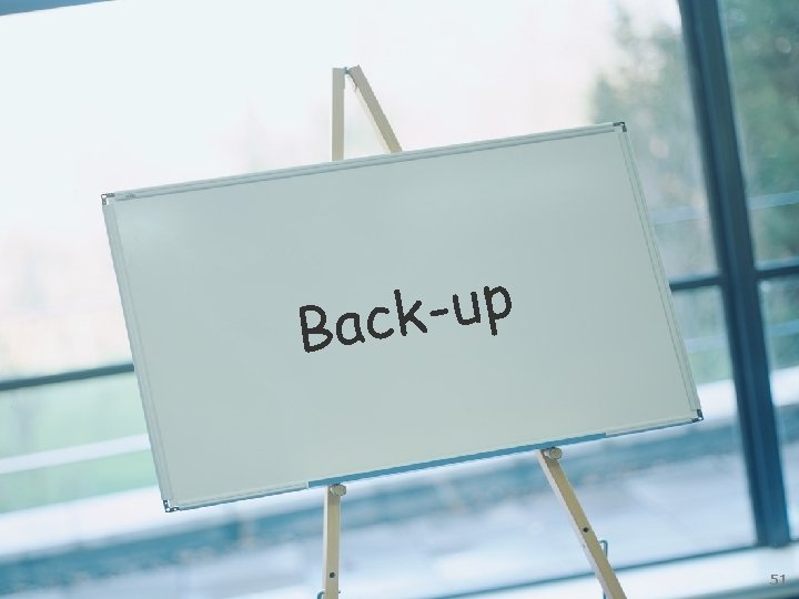 Back Up p u k Bac 51 Back Up p u k Bac 51