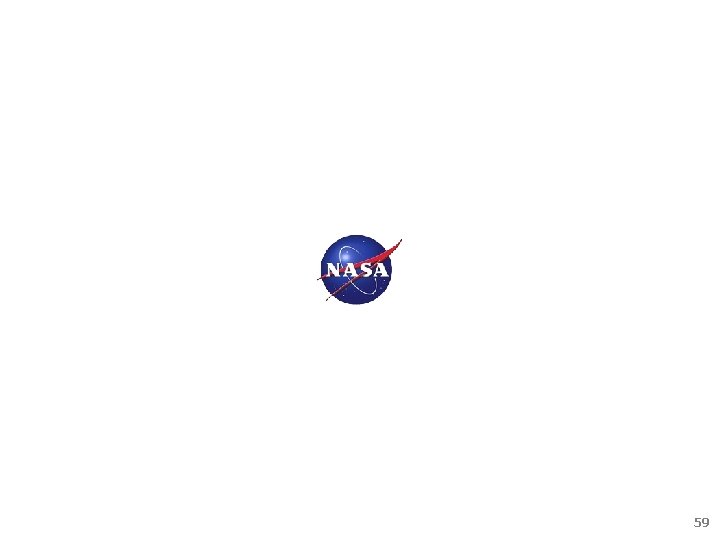 59 59
