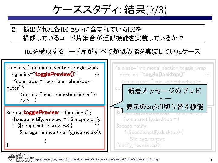 Ilc Ilc 1 Channeleditmodal Html Div Classmdsimplemodal Ilc