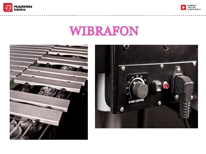 WIBRAFON 