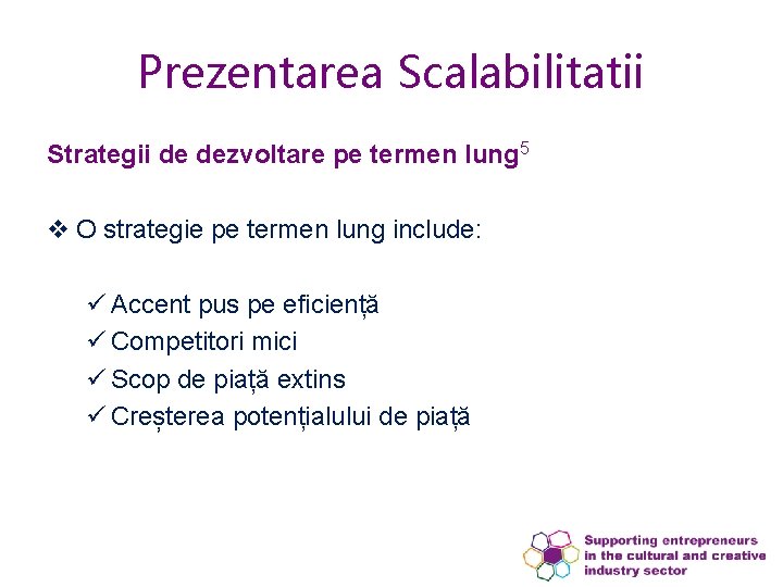 Strategie de Renovare pe Termen Lung (SRTL) în consultare