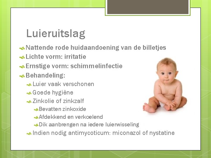 Huidmiddelen Hoofdstuk 8 Farmacotherapie In De Apotheek Okt