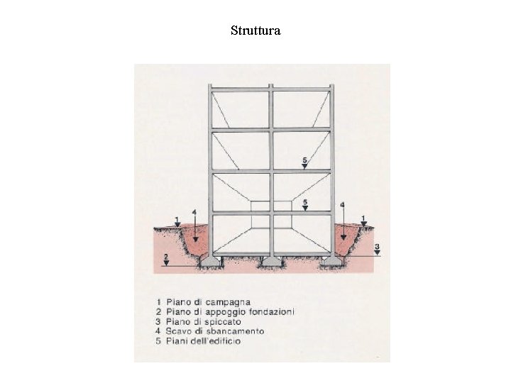 Struttura 