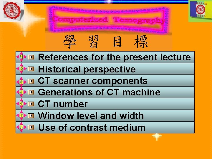 2 Introduction To Computed Tomography 07 31211012755 Yukkwakmu