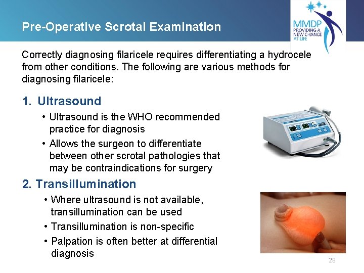 Surge chapter 1 hydrocene