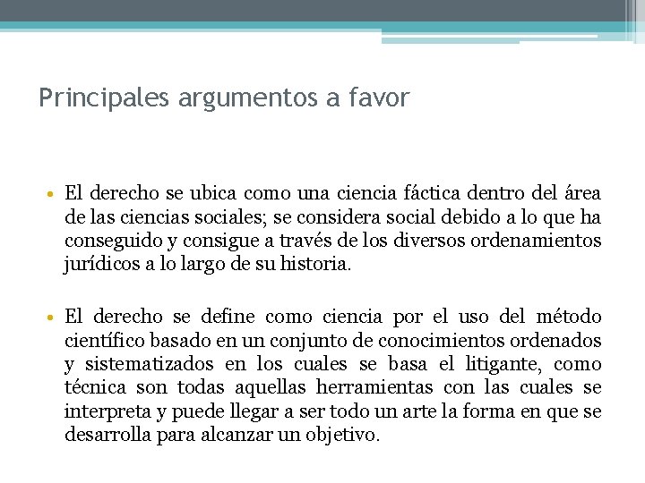 Resultados Ficha 2 HISTORIA DEL DERECHO MEXICANO Resumen