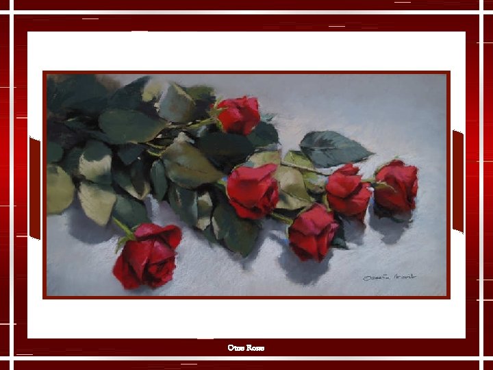 Otras Rosas Otras Rosas