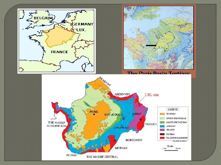 Jim Ryan SPC Jim Ryan SPC