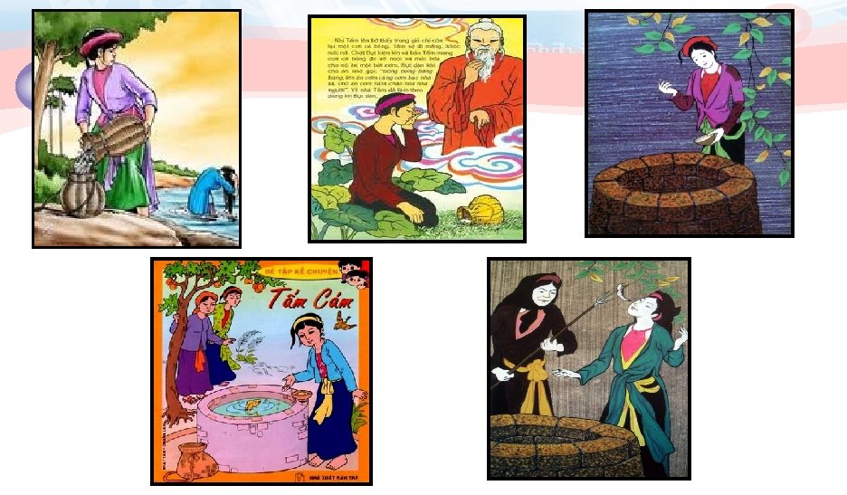 1 2 3 Tho Lun Nhm 1 Tranh