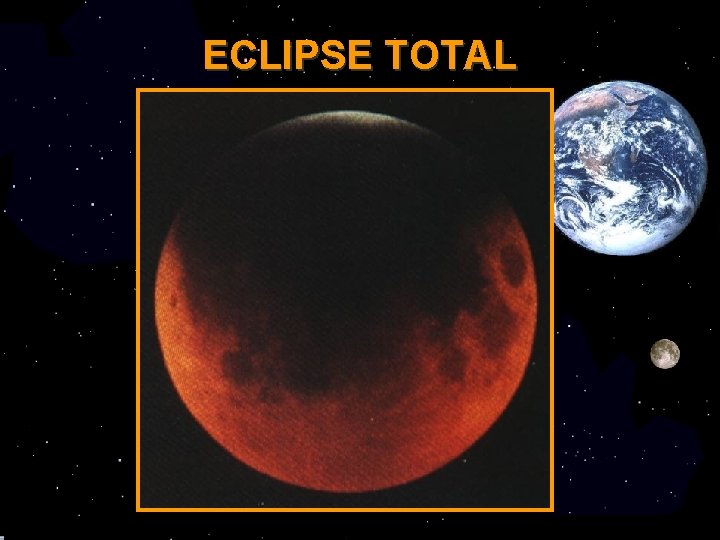 ECLIPSE TOTAL FEDERAÇÃO ESPÍRITA DO ESTADO DO CEARÁ 