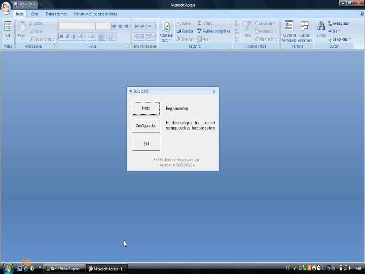 Haga clic para agregar título Haga clic para agregar texto 30 IX Asamblea del Haga clic para agregar título Haga clic para agregar texto 30 IX Asamblea del