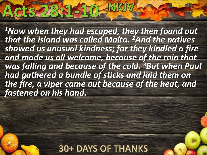 Journey Of Healing Dave Walker 11 03 19