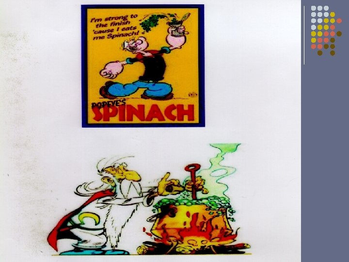 Anabolizantes e Esterides l Compreendem os compostos qumicos